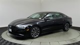 Used 2023 Hyundai Sonata Limited image 3