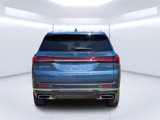 New 2025 Buick Enclave Preferred image 5