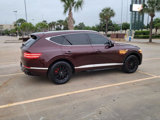 Used 2021 Genesis GV80 2.5T image 5