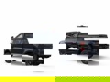 New 2026 Ford F350 Platinum image 5