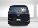New 2025 Volkswagen ID. Buzz Pro S image 6