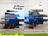 New 2025 MINI Cooper S image 3