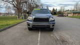 Used 2010 Toyota Tundra 2WD Regular Cab Long Bed image 3