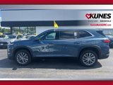 New 2025 Buick Enclave Preferred w/ Trailering Package, 5000 lbs. image 4