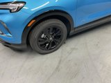 New 2026 Buick Encore GX Sport Touring w/ Comfort Package image 3