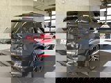 New 2025 BMW X5 M60i w/ Executive Package image 4