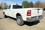 New 2024 RAM 3500 Tradesman w/ Towing Technology Group image 6