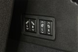 New 2025 Cadillac XT6 Premium Luxury w/ Platinum Package image 6
