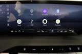 New 2025 Buick Enclave Sport Touring w/ Power Package image 6