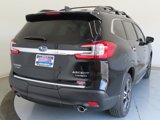 New 2025 Subaru Ascent Touring image 3