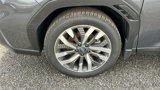 New 2025 Subaru Forester Touring image 5