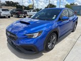 Used 2024 Subaru WRX image 3