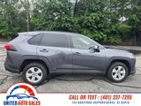 Used 2019 Toyota RAV4 LE image 6