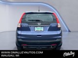 Used 2014 Honda CR-V LX image 4