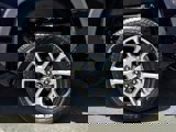 New 2025 Toyota Tundra 1794 Edition image 4