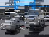 New 2025 Chevrolet Suburban Premier image 4