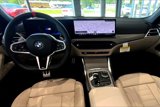 New 2026 BMW M440i Convertible w/ Premium Package image 5