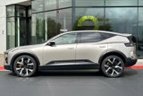 New 2025 Polestar Polestar 3 image 5