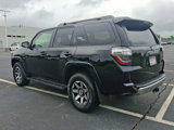Used 2022 Toyota 4Runner TRD Off-Road Premium image 4