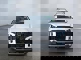 New 2025 Hyundai Palisade SEL image 2