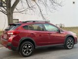 Used 2019 Subaru Crosstrek 2.0i Premium image 6