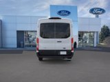 New 2025 Ford Transit 350 XLT image 5