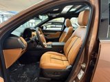 New 2025 MAZDA CX-70 3.3 Turbo S w/ Premium Plus image 5