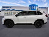 New 2026 Honda CR-V Sport-L image 2