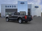 New 2025 Ford F250 XLT w/ Snow Plow Prep Package image 4