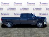 New 2025 RAM 2500 Lone Star image 3