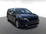 Used 2024 Kia Carnival LX image 3
