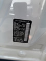 Used 2014 Nissan Quest S image 5