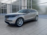 New 2026 Land Rover Range Rover Velar S image 4