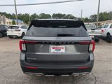 New 2025 Ford Explorer Active image 6