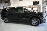 New 2025 Chevrolet Traverse LT w/ Driver Confidence Package image 4