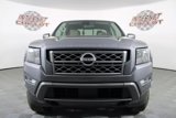 Used 2024 Nissan Frontier SV w/ SV Convenience Package image 2