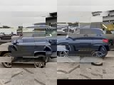 New 2025 Mercedes-Benz GLS 450 4MATIC image 2