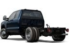 New 2025 Ford F350 XLT w/ XLT Value Package image 2
