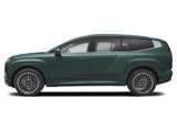 New 2026 Hyundai Ioniq 9 Calligraphy image 2