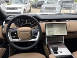 New 2025 Land Rover Range Rover SE image 4