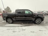 Used 2022 Chevrolet Silverado 1500 RST image 5