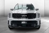 Used 2024 Kia Telluride SX X-Line image 2