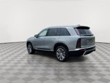 New 2026 Cadillac Vistiq Luxury image 6