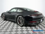 Used 2023 Porsche 911 Carrera 4S image 5