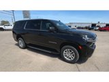 Used 2023 Chevrolet Suburban LT image 2