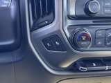 Used 2017 Chevrolet Silverado 1500 LT w/ All Star Edition image 5