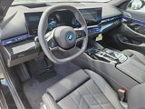 New 2026 BMW i5 eDrive40 image 3