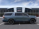 New 2025 GMC Yukon XL Denali image 5