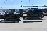 New 2025 Chevrolet Silverado 1500 RST w/ Z71 Off-Road Package image 5