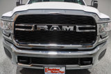 Used 2023 RAM 2500 Tradesman w/ Chrome Appearance Group image 4